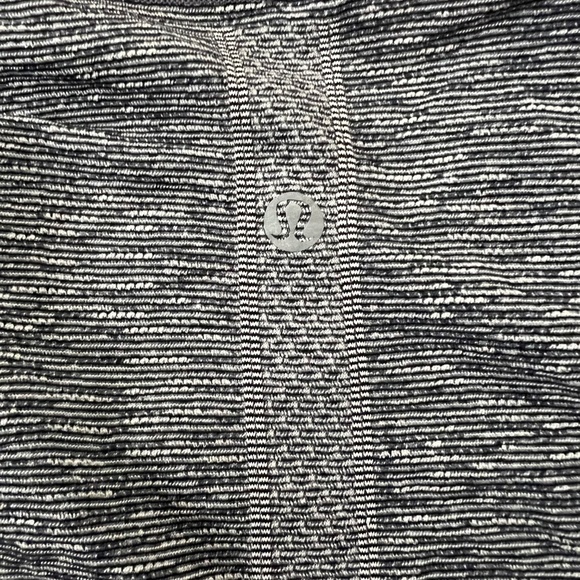 Lululemon Swiftly Tech Short Sleeve Shirt - Picture 4 of 5